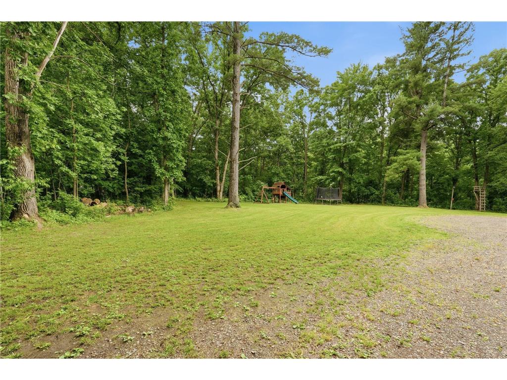 998 140th Avenue Apple River Twp WI 54001 7092413 image29