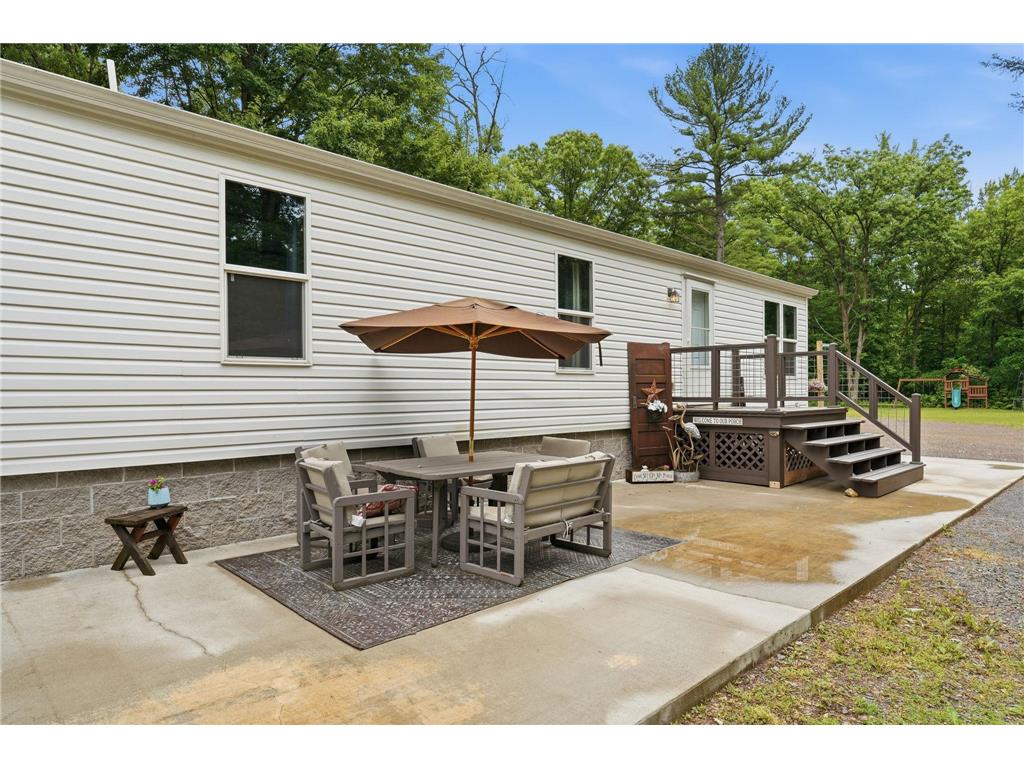 998 140th Avenue Apple River Twp WI 54001 7092413 image3
