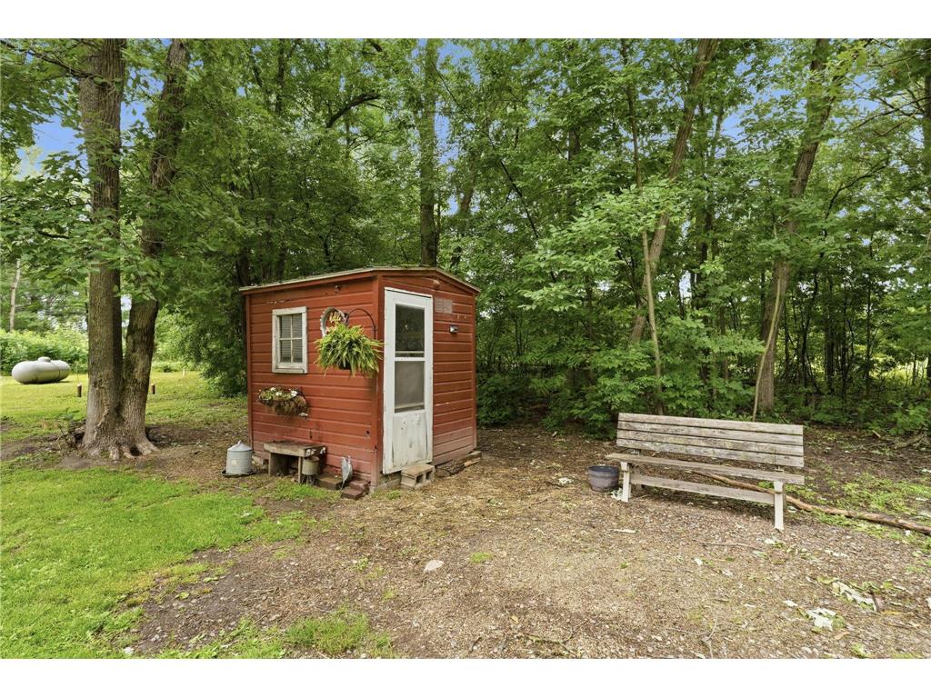 998 140th Avenue Apple River Twp WI 54001 7092413 image30
