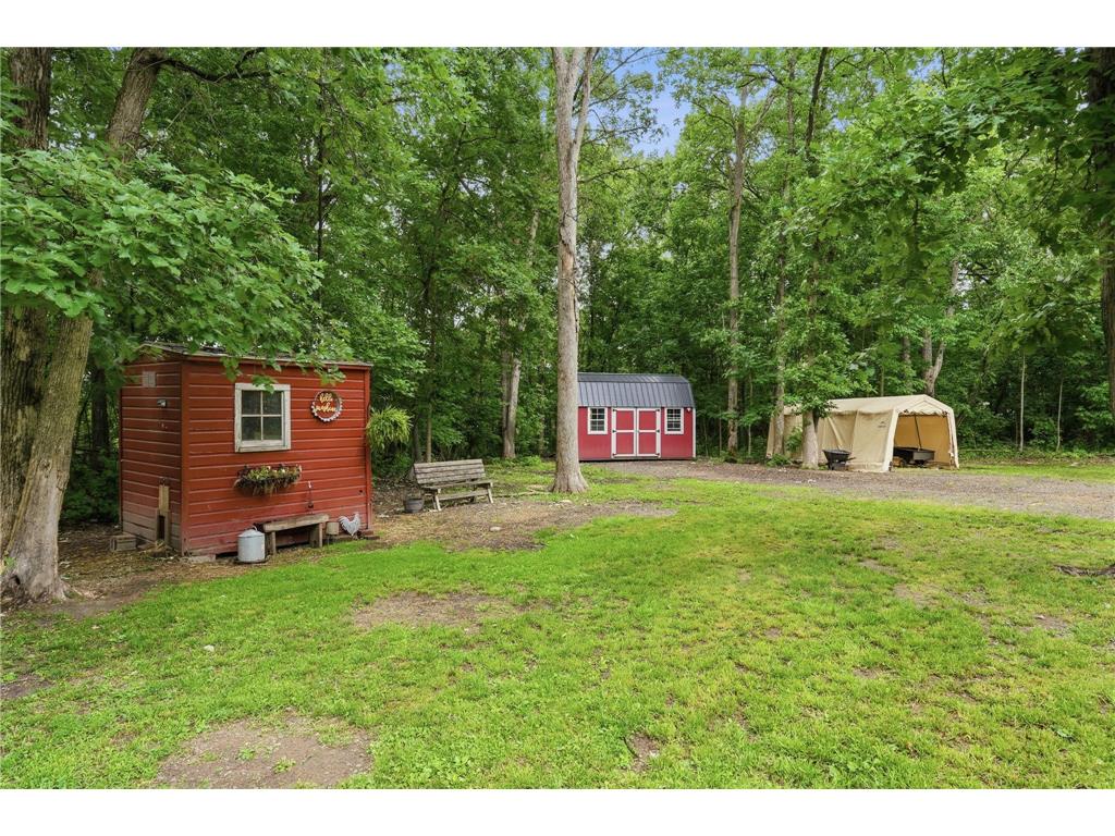 998 140th Avenue Apple River Twp WI 54001 7092413 image31