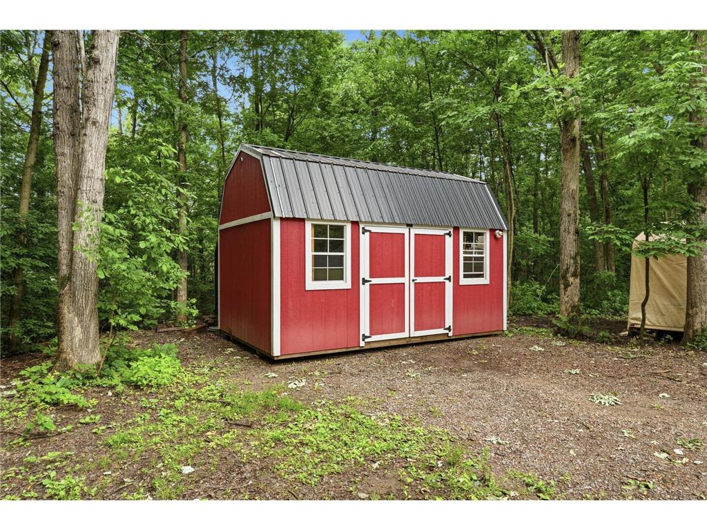 998 140th Avenue Apple River Twp WI 54001 7092413 image32