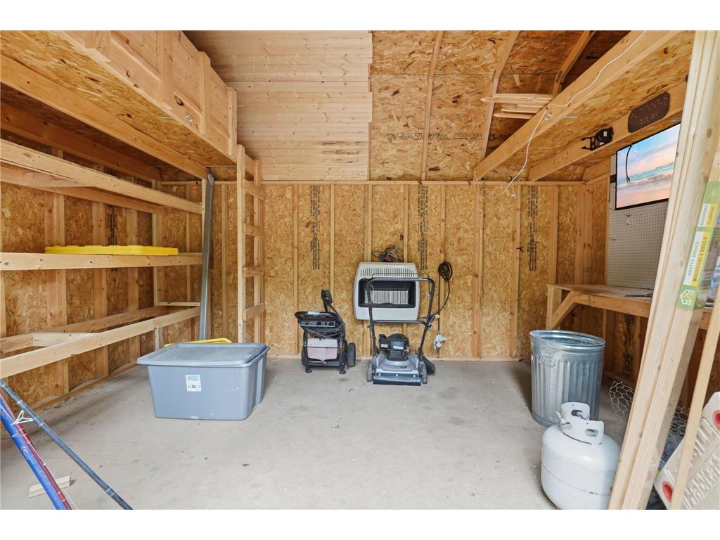 998 140th Avenue Apple River Twp WI 54001 7092413 image33