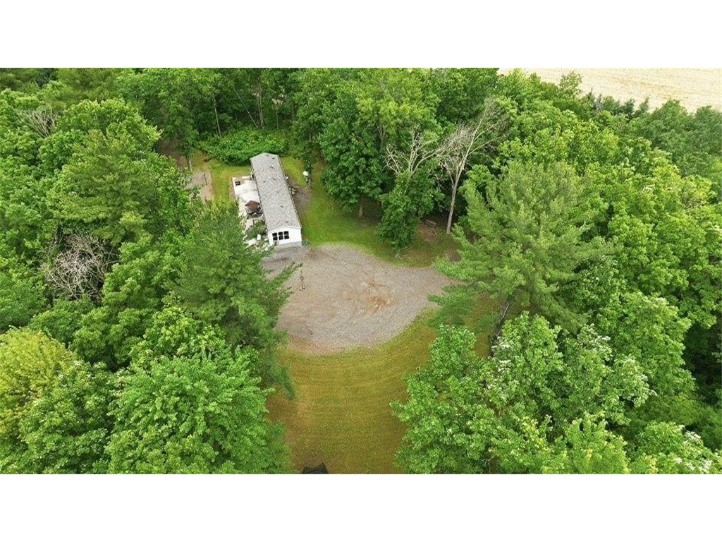 998 140th Avenue Apple River Twp WI 54001 7092413 image34