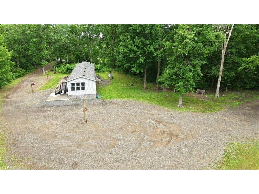 998 140th Avenue Apple River Twp WI 54001 7092413 image35