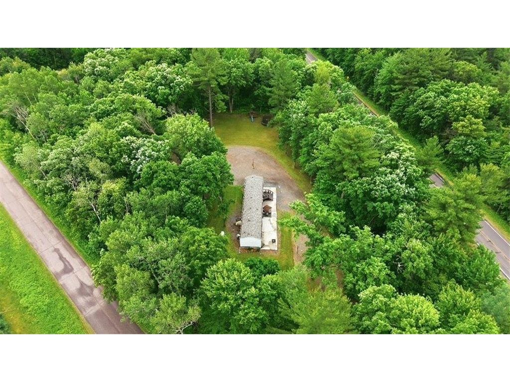 998 140th Avenue Apple River Twp WI 54001 7092413 image36