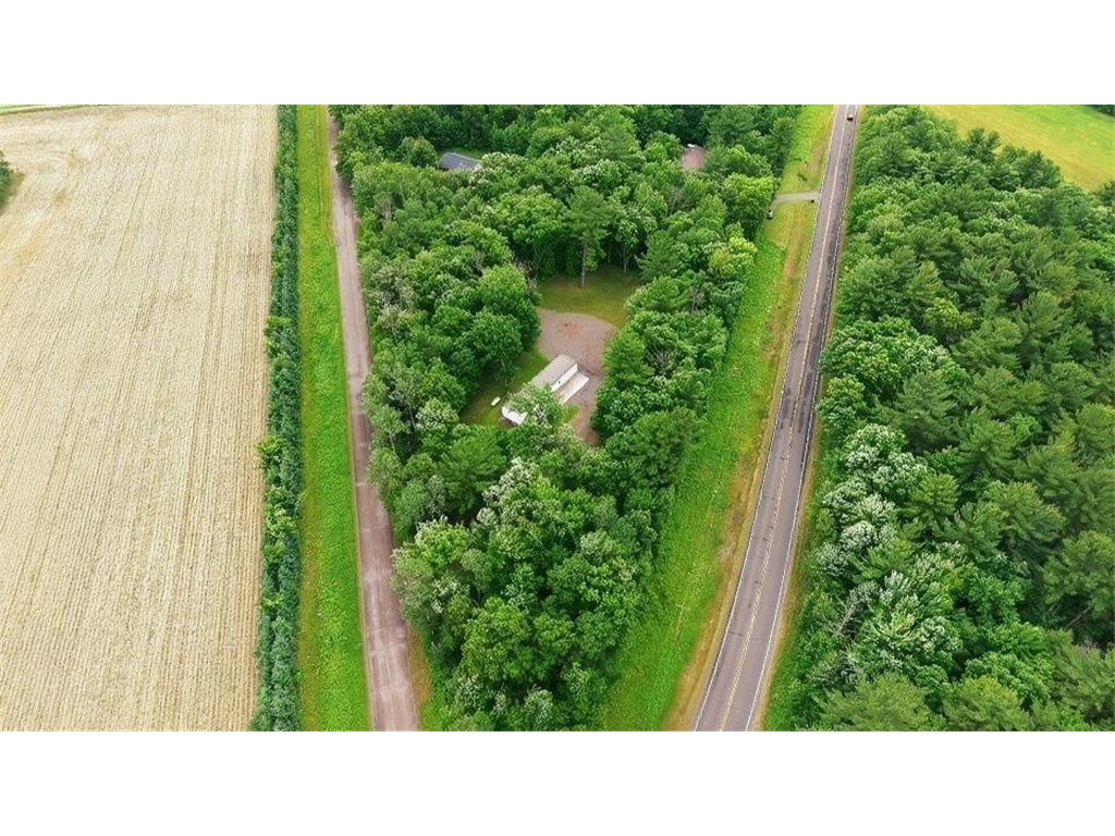998 140th Avenue Apple River Twp WI 54001 7092413 image37