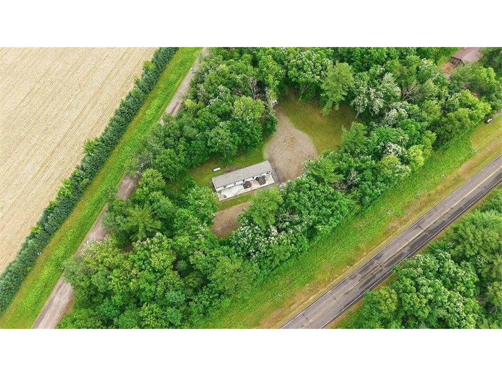998 140th Avenue Apple River Twp WI 54001 7092413 image38