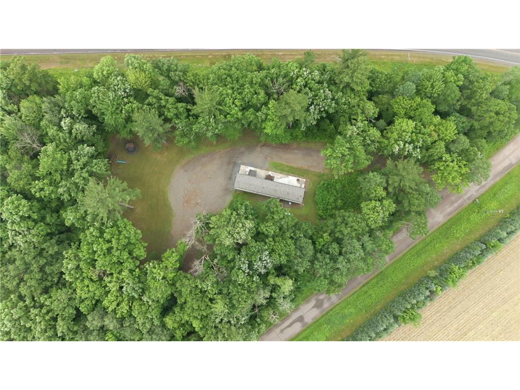 998 140th Avenue Apple River Twp WI 54001 7092413 image39