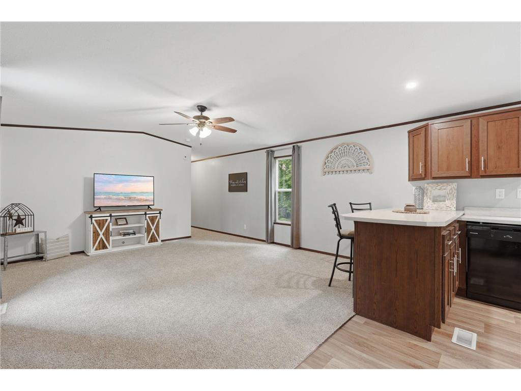 998 140th Avenue Apple River Twp WI 54001 7092413 image4