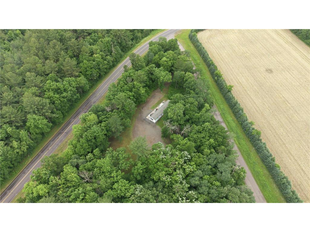998 140th Avenue Apple River Twp WI 54001 7092413 image40