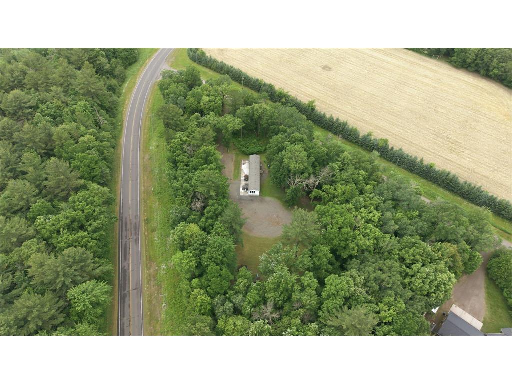 998 140th Avenue Apple River Twp WI 54001 7092413 image41