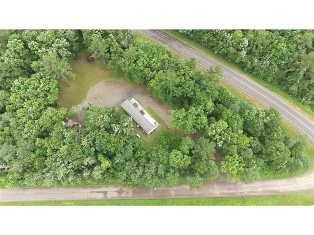 998 140th Avenue Apple River Twp WI 54001 7092413 image42