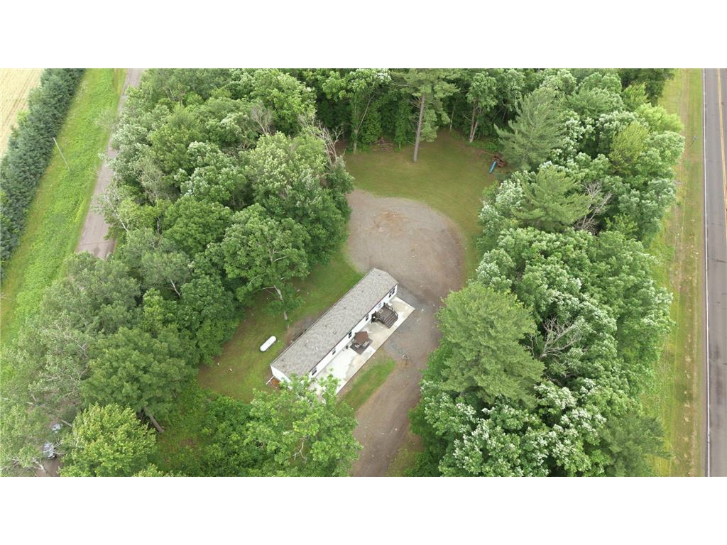 998 140th Avenue Apple River Twp WI 54001 7092413 image43