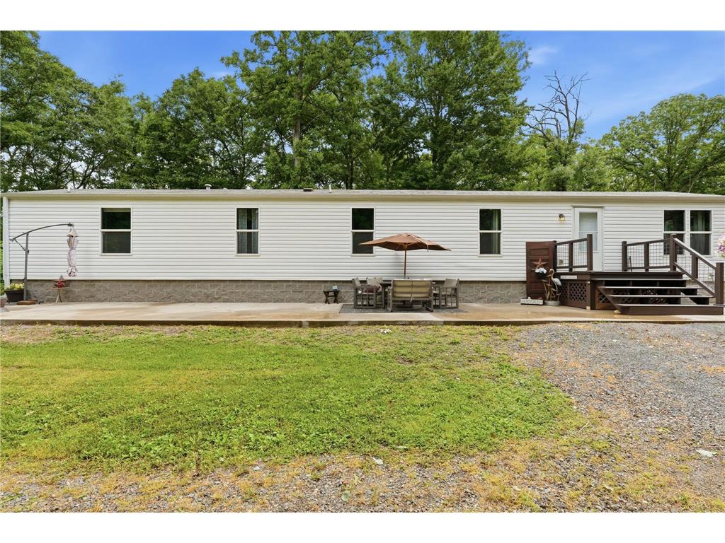 998 140th Avenue Apple River Twp WI 54001 7092413 image44