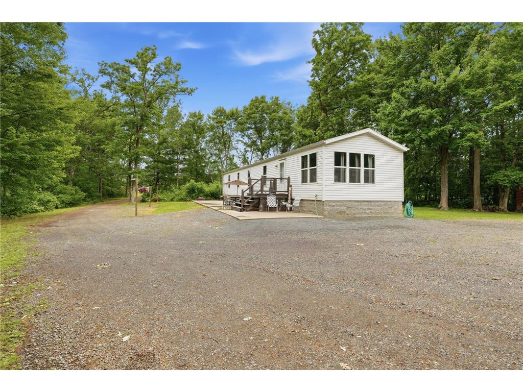 998 140th Avenue Apple River Twp WI 54001 7092413 image45