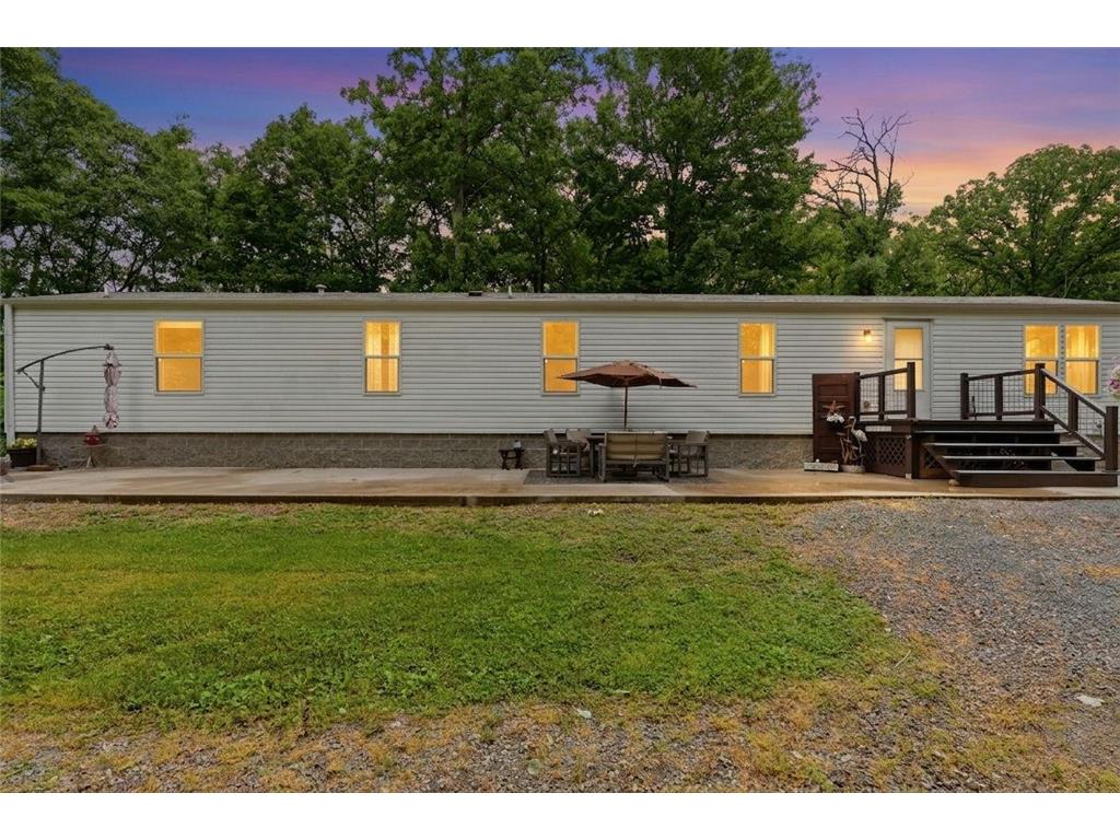 998 140th Avenue Apple River Twp WI 54001 7092413 image46