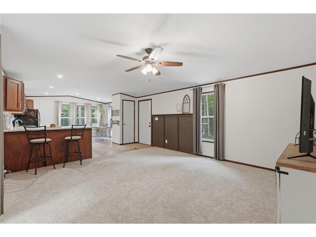 998 140th Avenue Apple River Twp WI 54001 7092413 image5