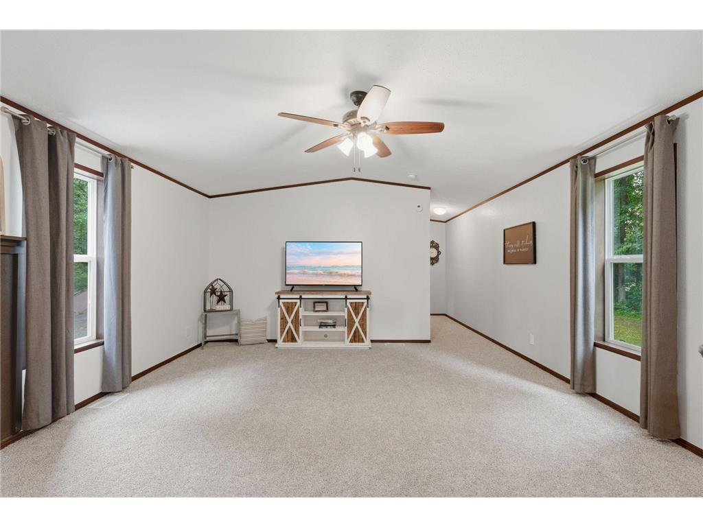 998 140th Avenue Apple River Twp WI 54001 7092413 image6
