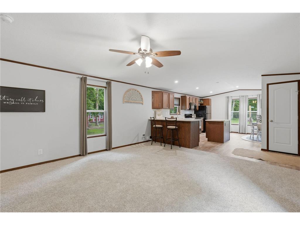 998 140th Avenue Apple River Twp WI 54001 7092413 image7