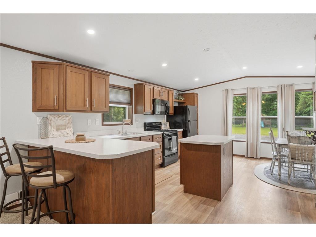 998 140th Avenue Apple River Twp WI 54001 7092413 image8