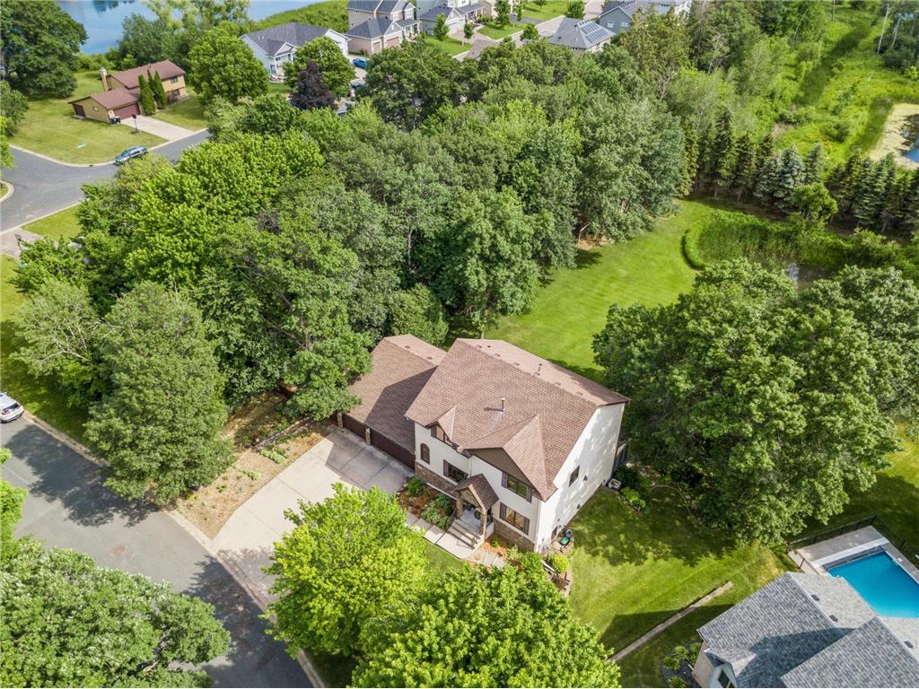 998 Aspen Lane, Lino Lakes, MN, 55014 MLS 6228845 Edina Realty