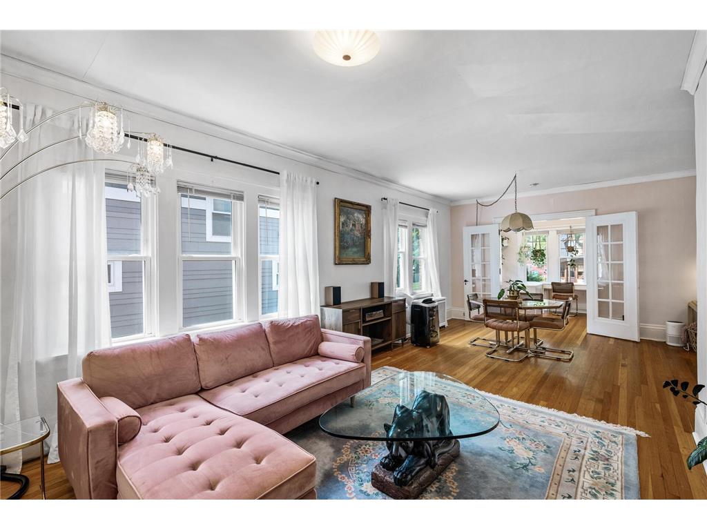 998 Dayton Avenue #2 Saint Paul MN 55104 6734533 image1