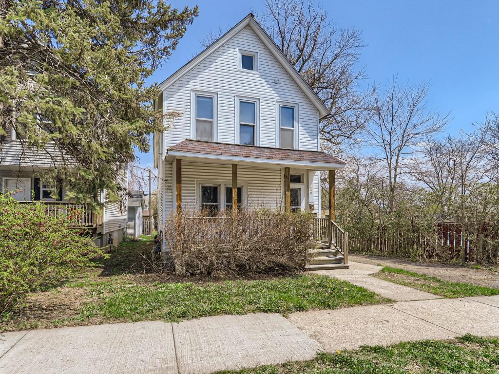 998 Farrington Street Saint Paul MN 55117 6369368 image1