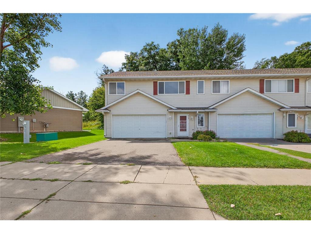998 Hewitt Boulevard Red Wing MN 55066 6783893 image1