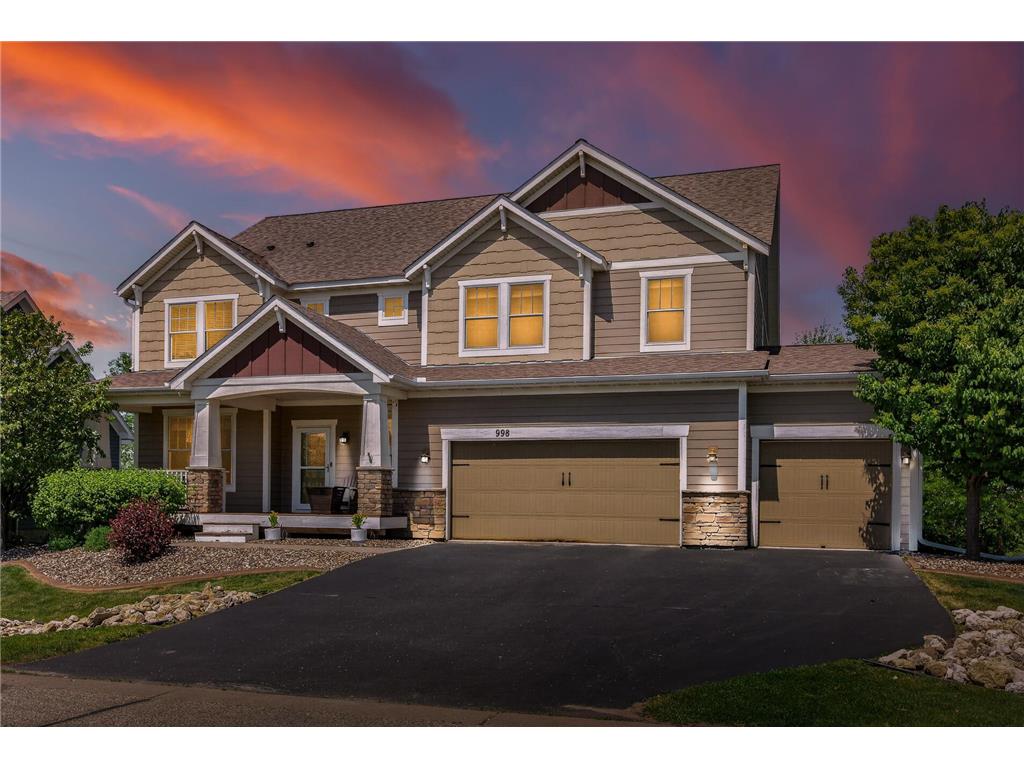 998 Inspiration Parkway N Bayport MN 55003 7082718 image1