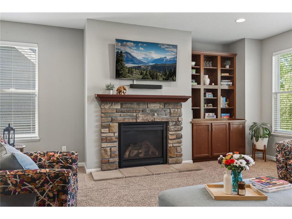 998 Inspiration Parkway N Bayport MN 55003 7082718 image10
