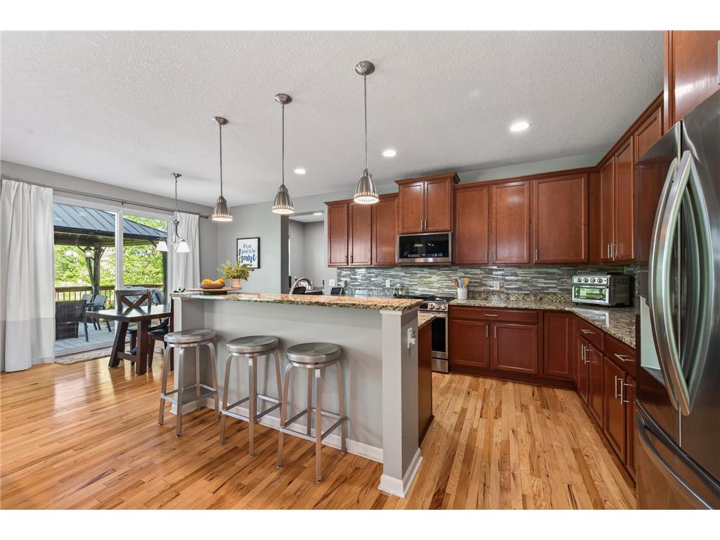 998 Inspiration Parkway N Bayport MN 55003 7082718 image11