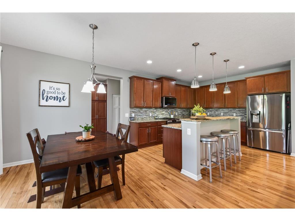 998 Inspiration Parkway N Bayport MN 55003 7082718 image12