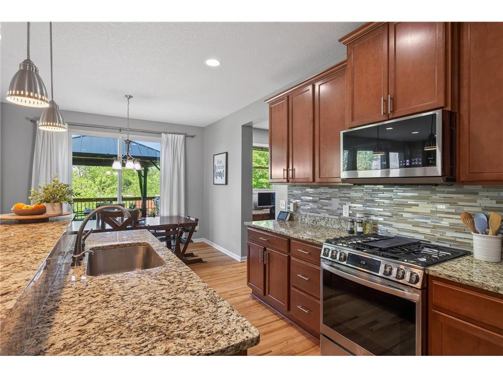 998 Inspiration Parkway N Bayport MN 55003 7082718 image13