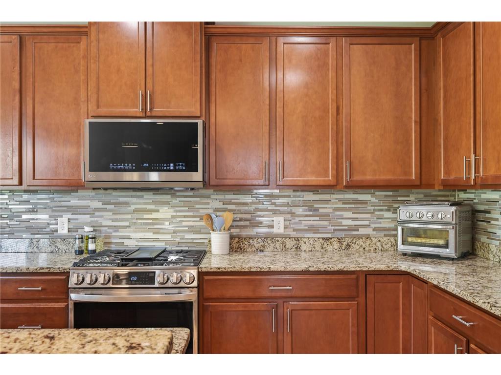 998 Inspiration Parkway N Bayport MN 55003 7082718 image14