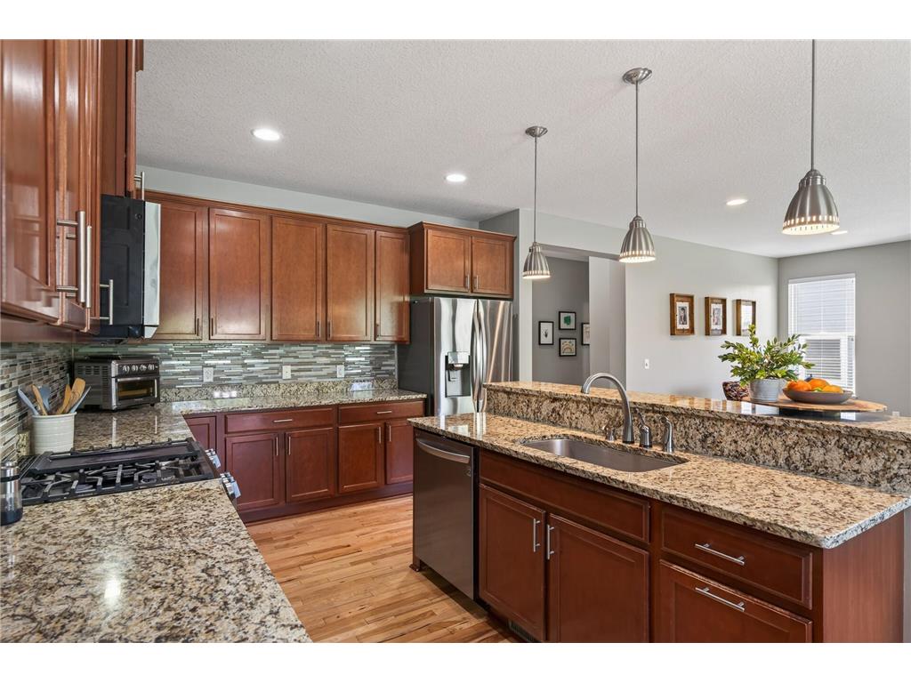 998 Inspiration Parkway N Bayport MN 55003 7082718 image15