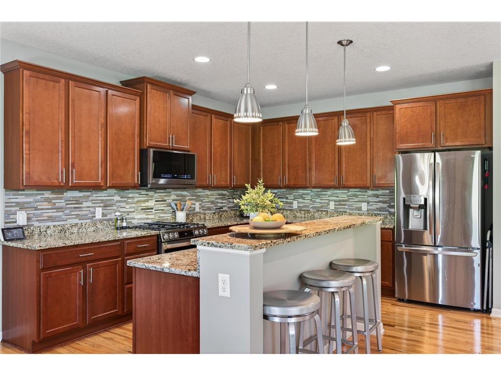 998 Inspiration Parkway N Bayport MN 55003 7082718 image16