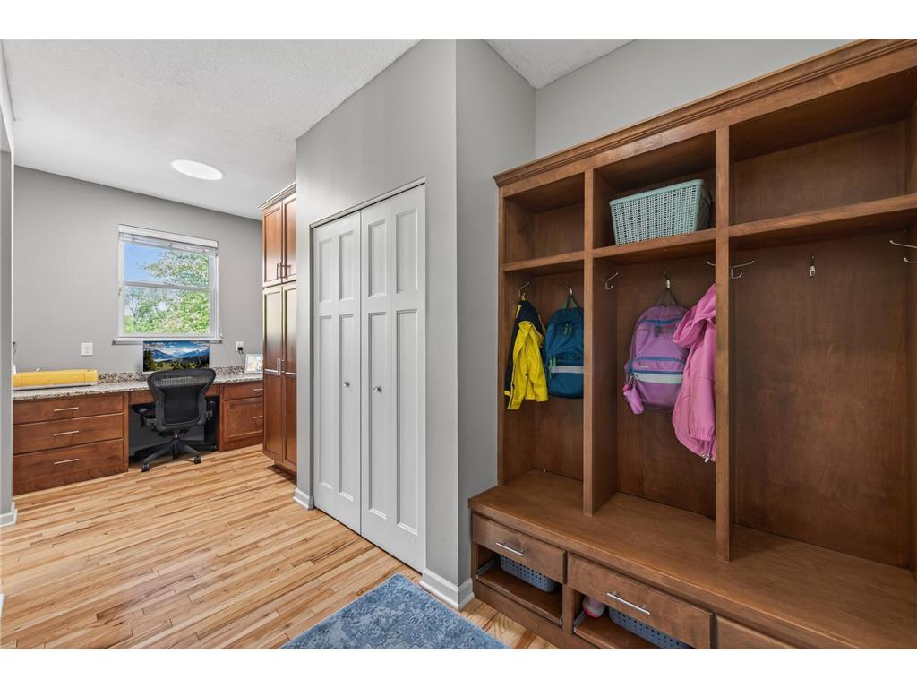 998 Inspiration Parkway N Bayport MN 55003 7082718 image17