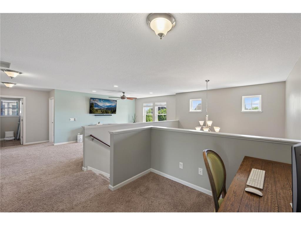 998 Inspiration Parkway N Bayport MN 55003 7082718 image18