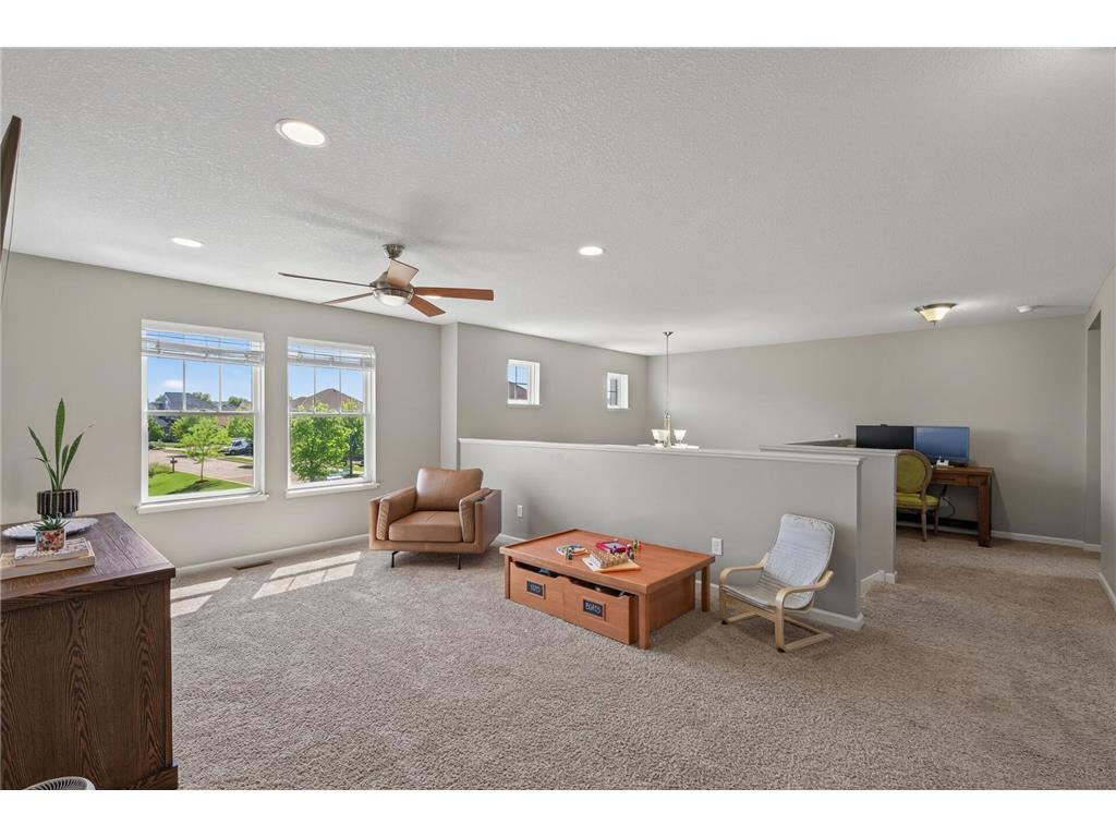 998 Inspiration Parkway N Bayport MN 55003 7082718 image19