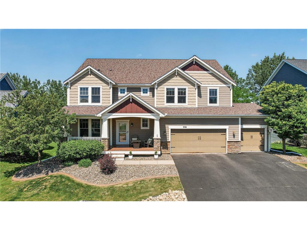 998 Inspiration Parkway N Bayport MN 55003 7082718 image2