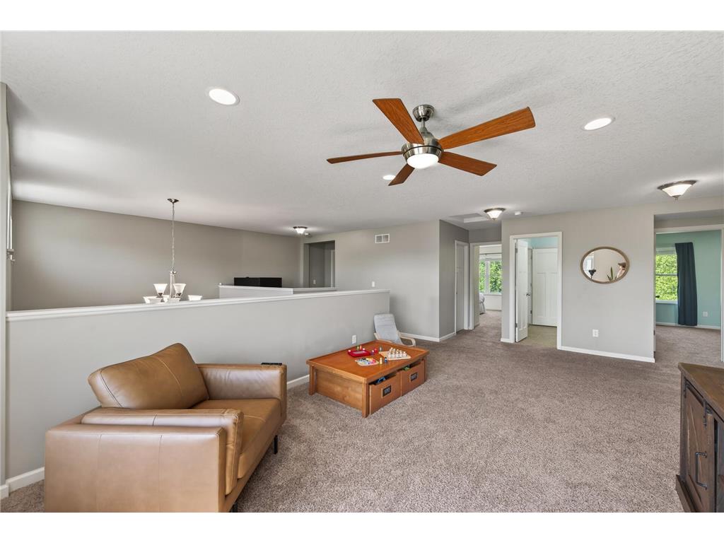 998 Inspiration Parkway N Bayport MN 55003 7082718 image20