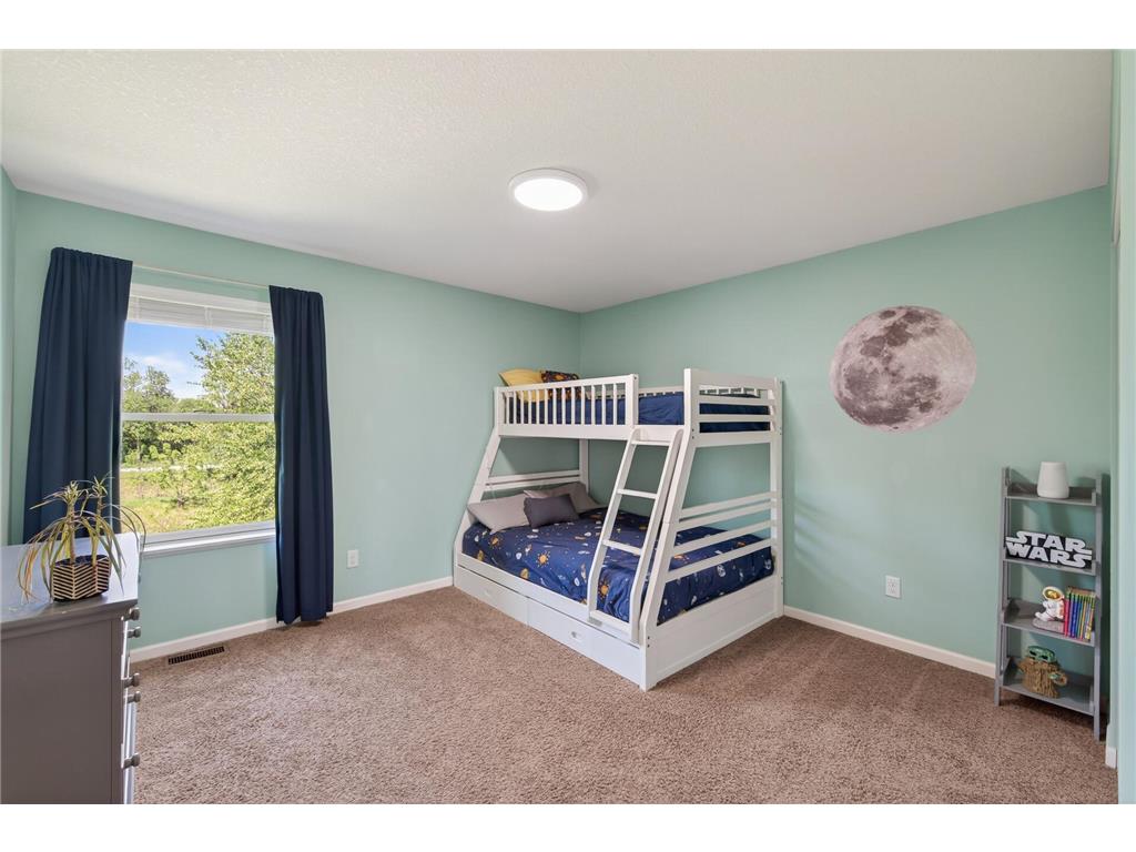 998 Inspiration Parkway N Bayport MN 55003 7082718 image21