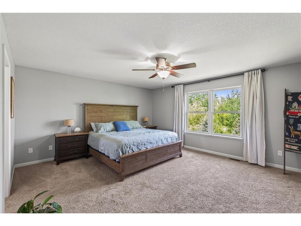 998 Inspiration Parkway N Bayport MN 55003 7082718 image22