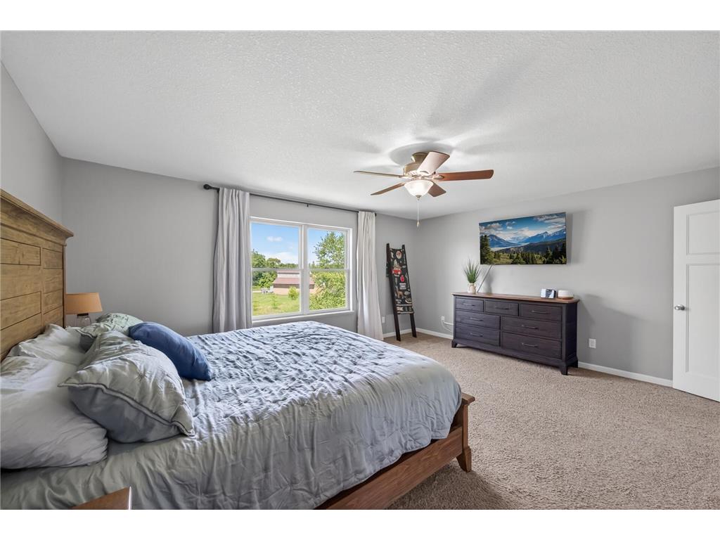 998 Inspiration Parkway N Bayport MN 55003 7082718 image23
