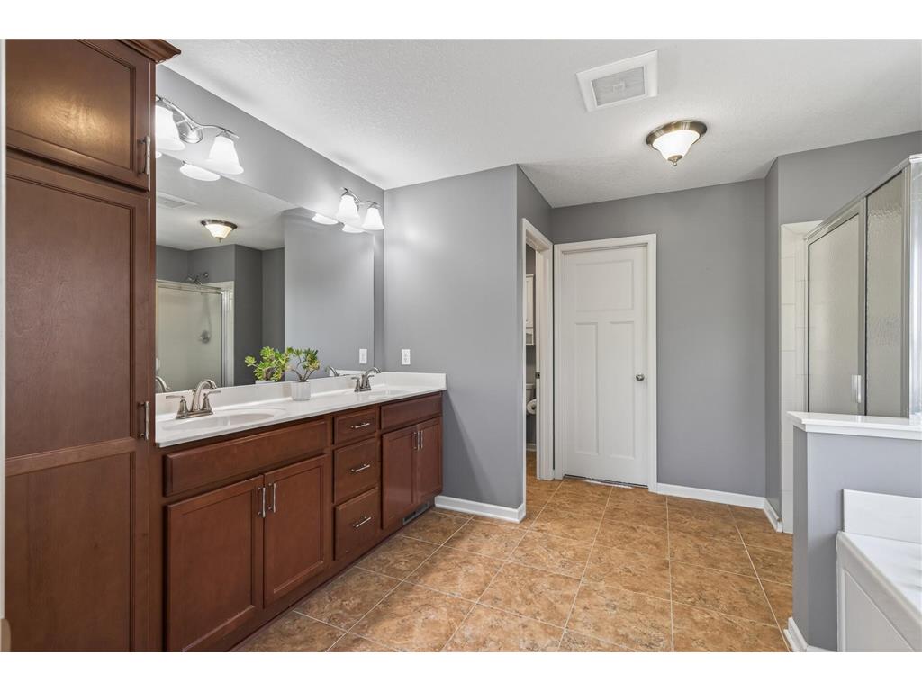 998 Inspiration Parkway N Bayport MN 55003 7082718 image24