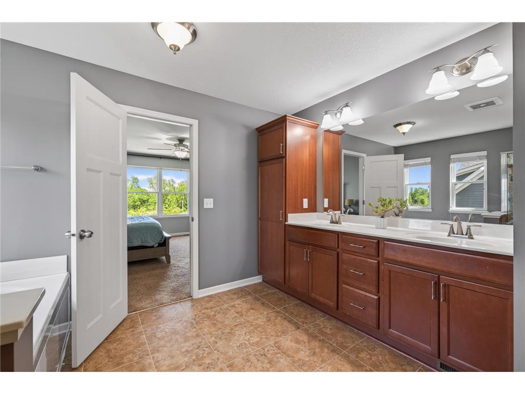 998 Inspiration Parkway N Bayport MN 55003 7082718 image25