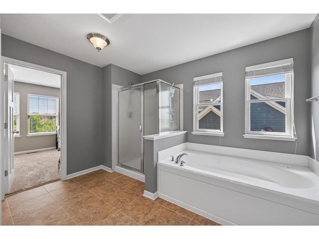 998 Inspiration Parkway N Bayport MN 55003 7082718 image26