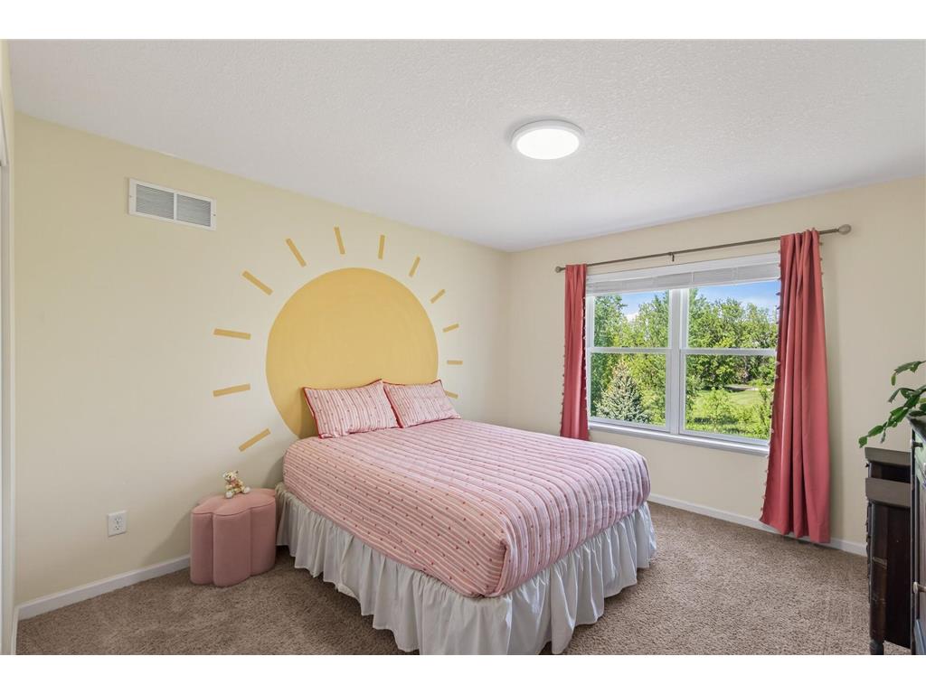 998 Inspiration Parkway N Bayport MN 55003 7082718 image27