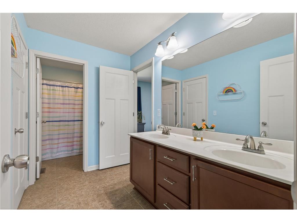 998 Inspiration Parkway N Bayport MN 55003 7082718 image28
