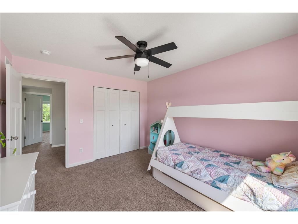 998 Inspiration Parkway N Bayport MN 55003 7082718 image29